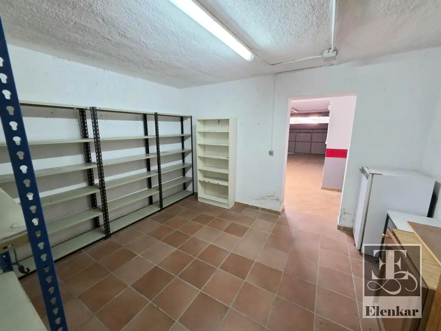 Doppelhaushälfte mit Garten zum Verkauf in PALMERES DE LES, imagen 38