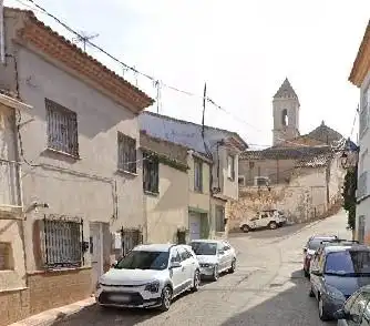 Casa in vendita a Alborea, imagen 5