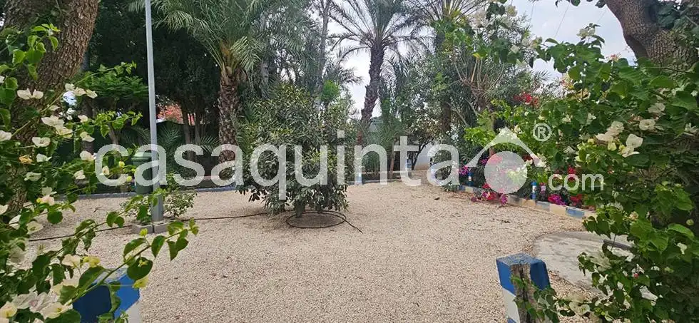 Xalet amb piscina en venda a Pol. Ind. I1, imagen 54