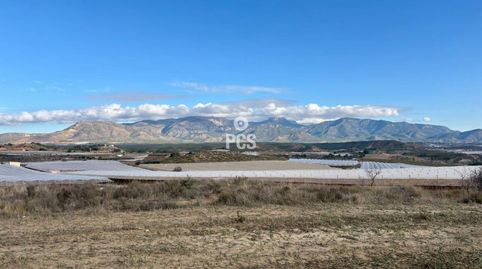 Venta de terreno en Aledo, imatge 3