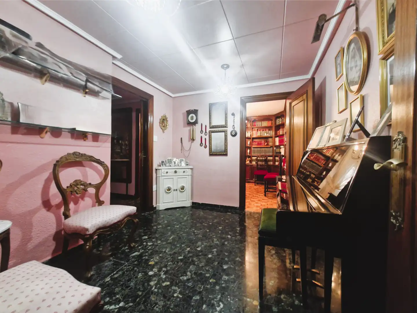 Appartement avec balcon à vendre à Arnedo, imagen 10