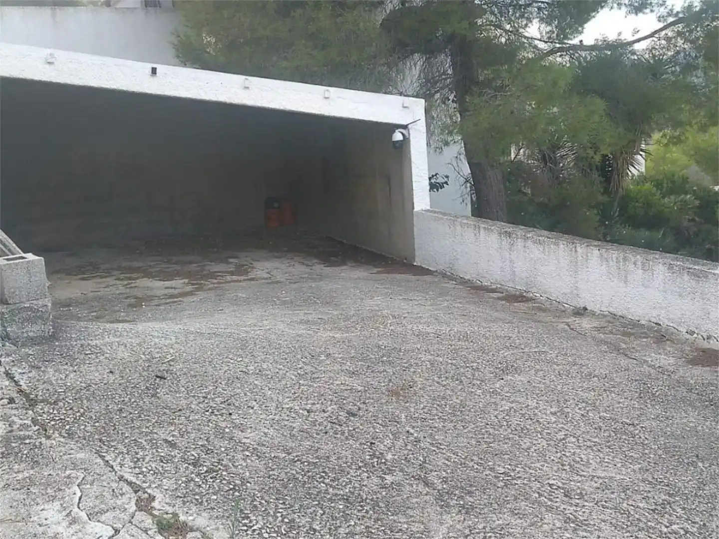 Piso en venta en La Sella
