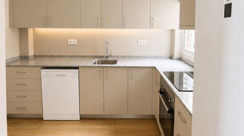 Foto 4 de Piso de alquiler en Santa Coloma, 89, Santa Coloma, Andorra la Vella