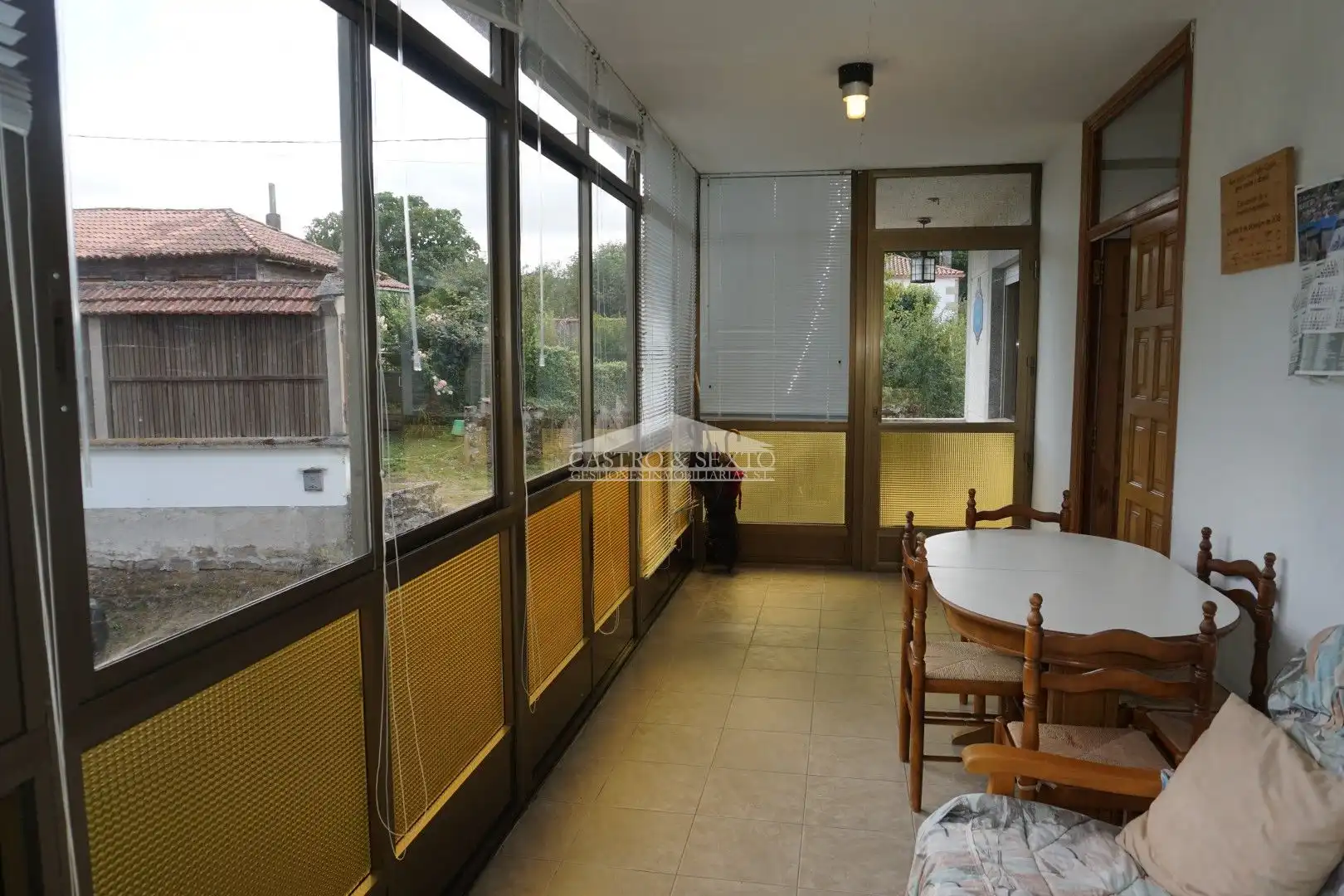 House for sale in Palas de Rei, imagen 28