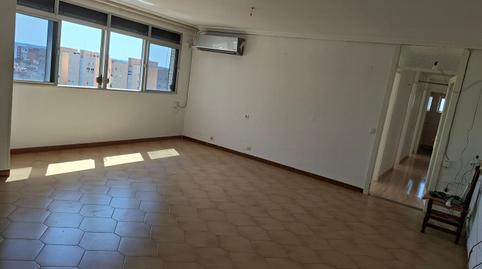 Foto 4 de Piso en venta en Avenida Alcalde Juan Fernandez, El Plantinar – Avda. La Paz - El Juncal, Sevilla Capital