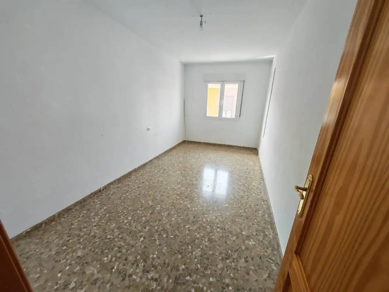 Casa en venda a Huétor Tájar, imagen 15