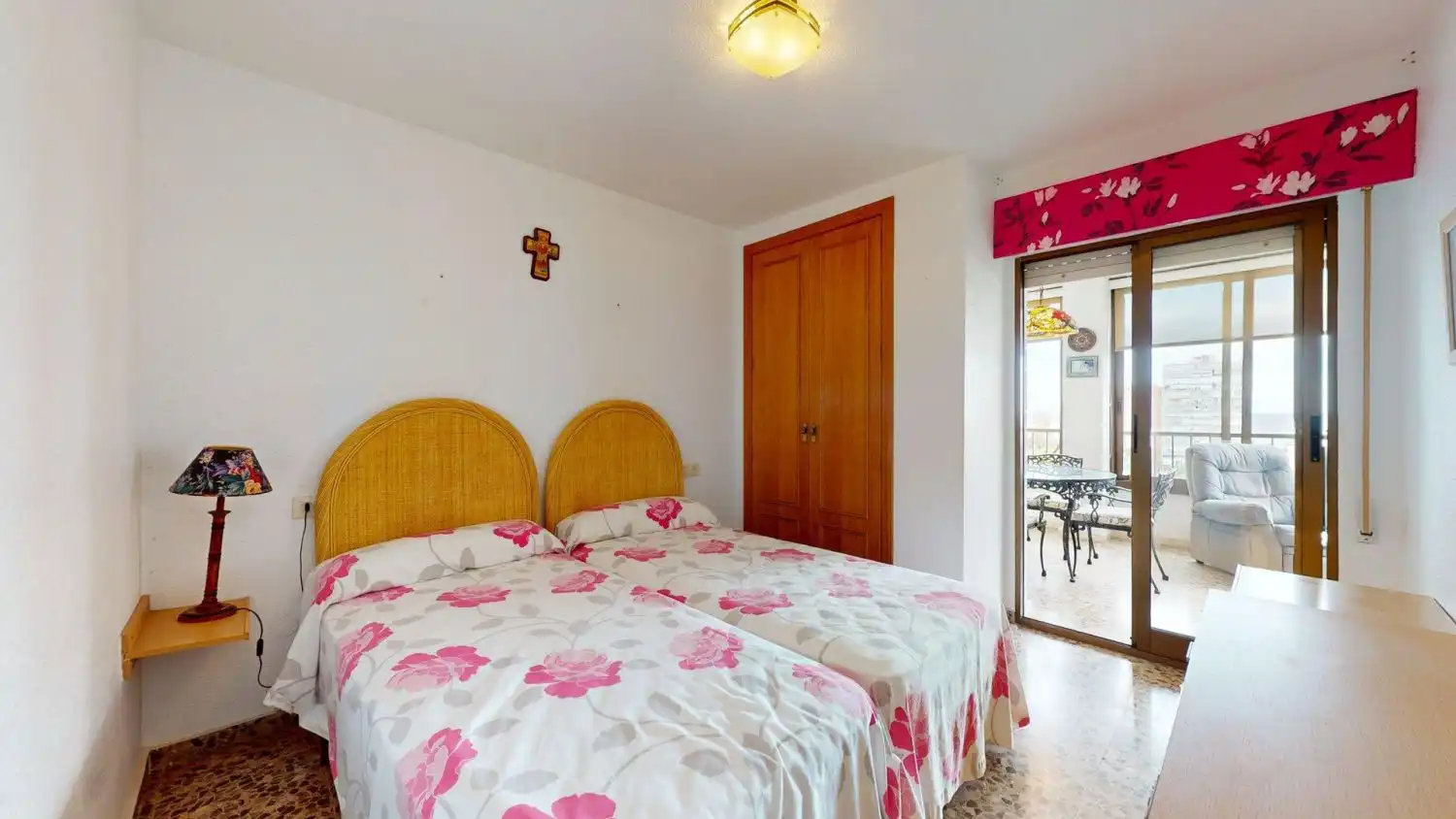 Pis amb piscina en venda a Holanda, imagen 29