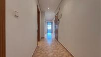 Attic for sale in Santa Pola  with Air Conditioner, Storage room and Furnished