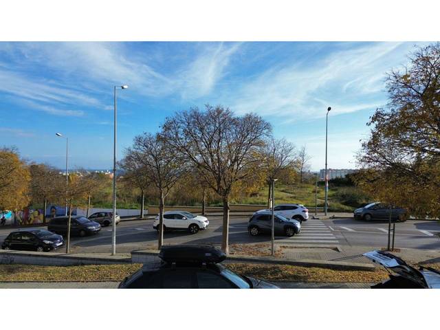 Piso en Venta en Avenida Europa, 14 en Els Pavos