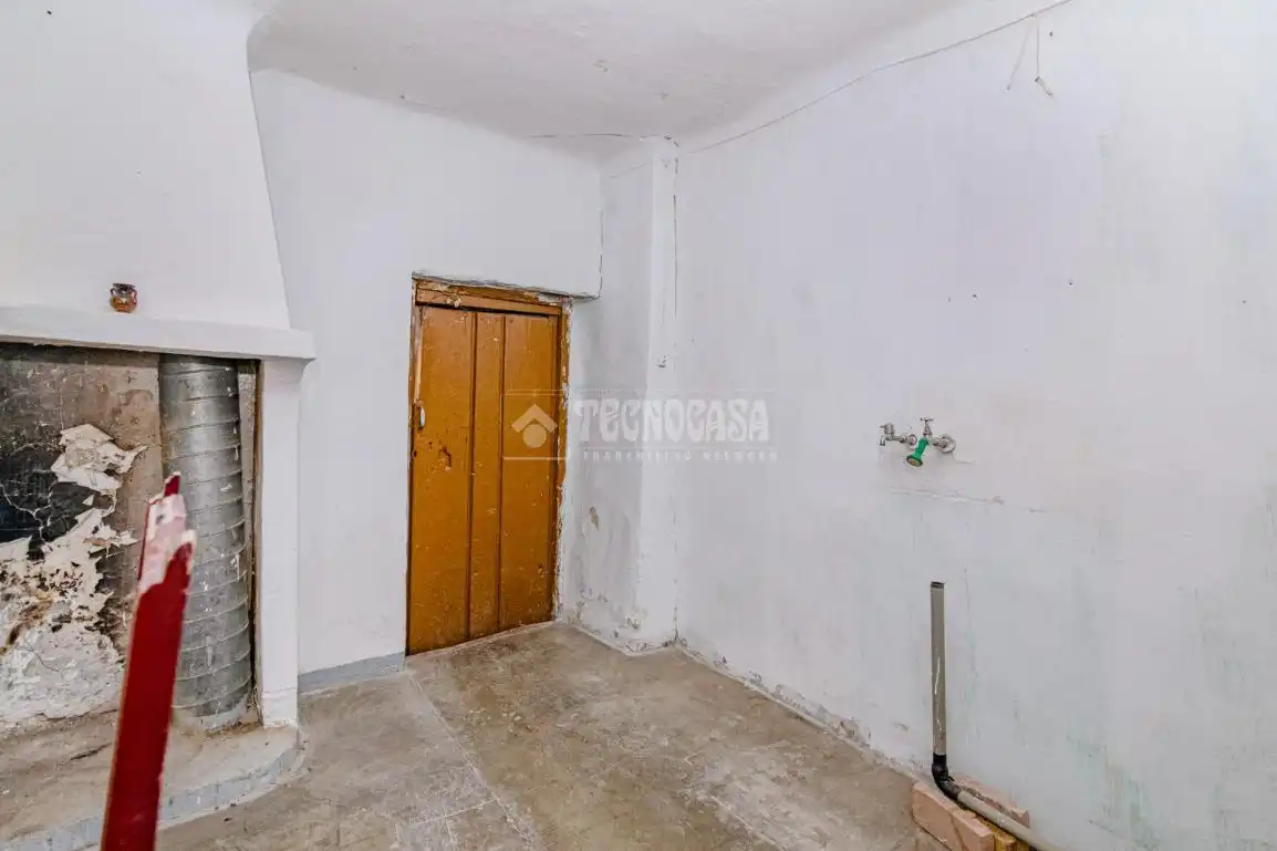 Habitatge en venda a Güéjar Sierra, imagen 6