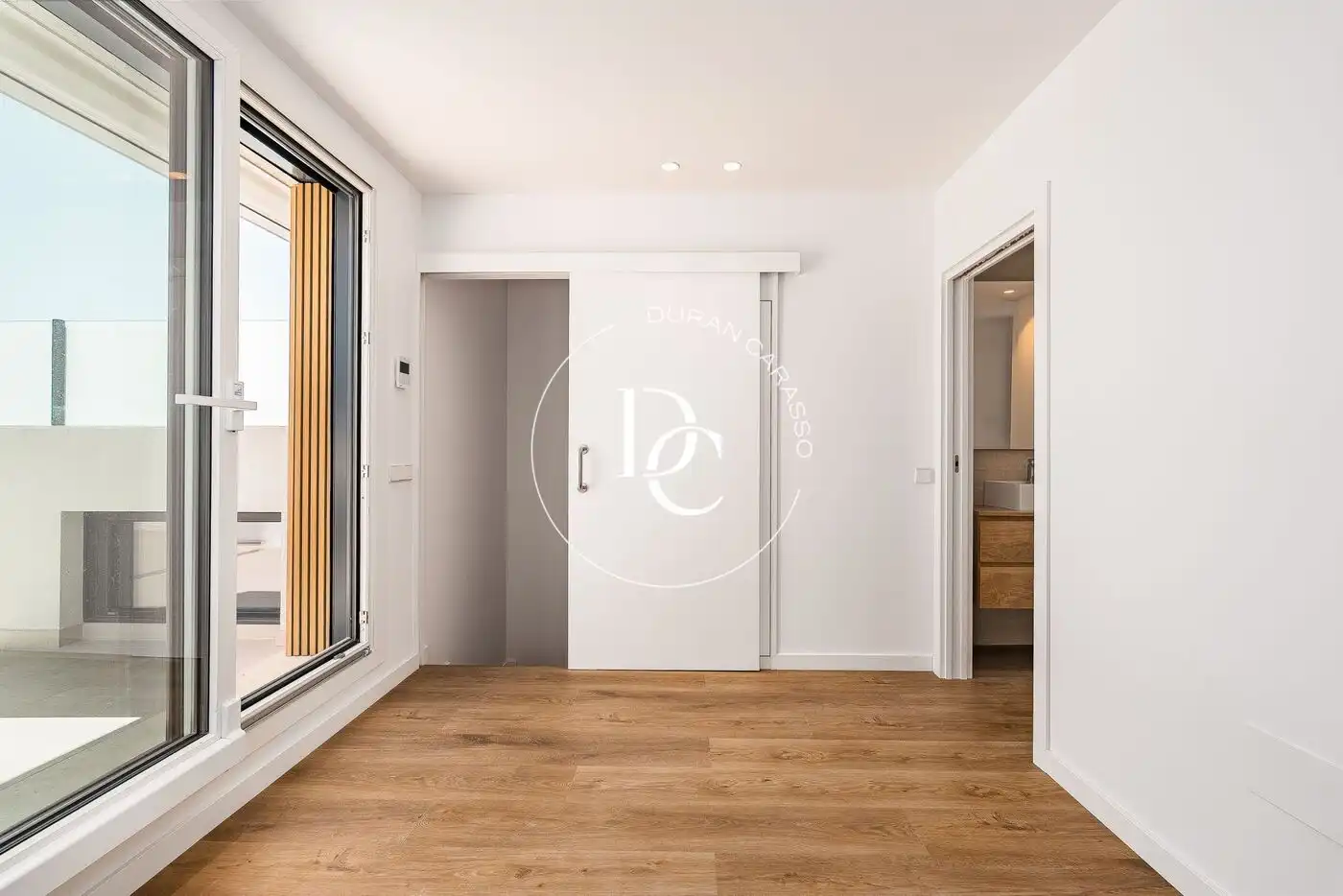 Haus mit Terrasse zum Verkauf in Carrer Casa Pletada, imagen 39