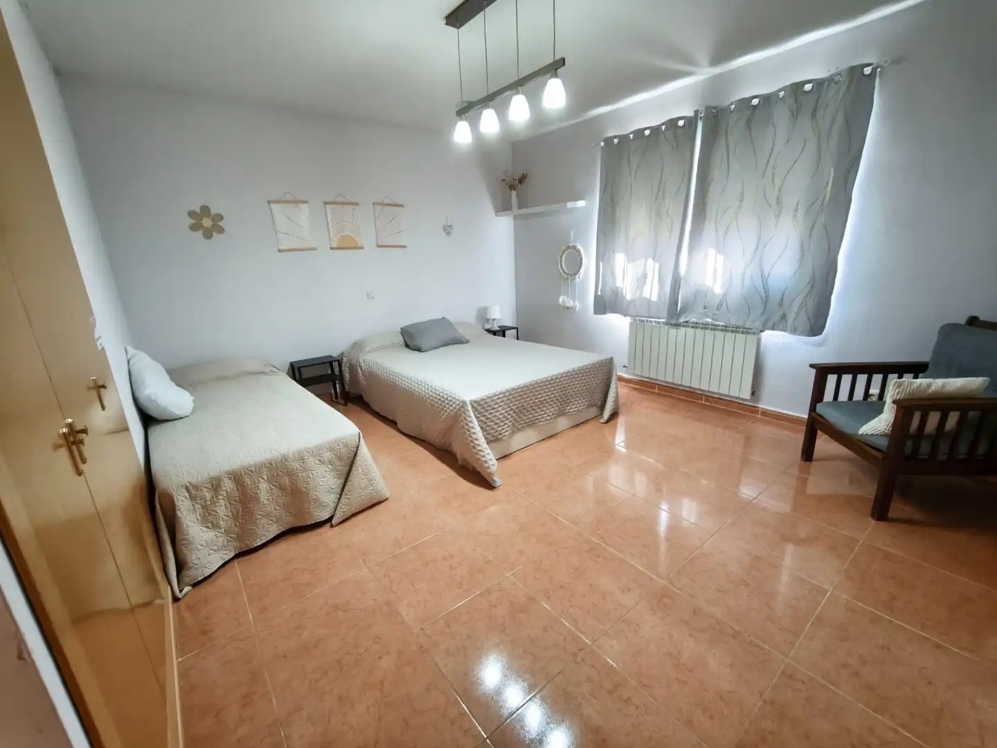 Villa avec piscine à vendre à Méntrida, imagen 20