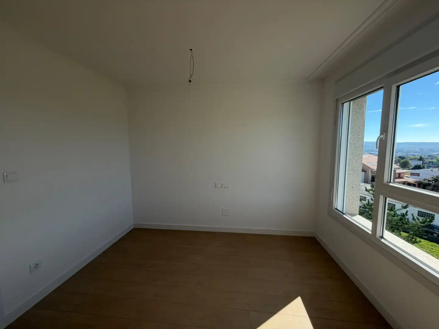 Dúplex con ascensor en venta en Estrada de Catabois, imagen 8