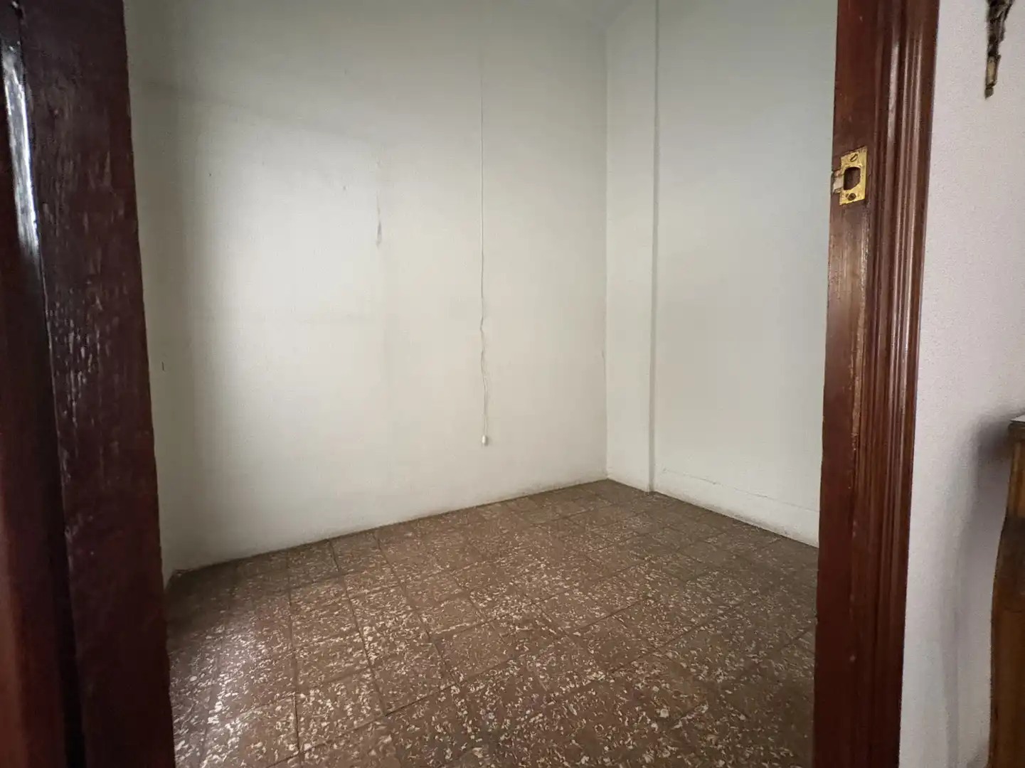 Wohnung zum Verkauf in Valencia