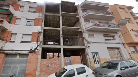 Photo 2 of Building for sale in Carrer de la Gorgonçana, 17, Nucli Urbà, Barcelona