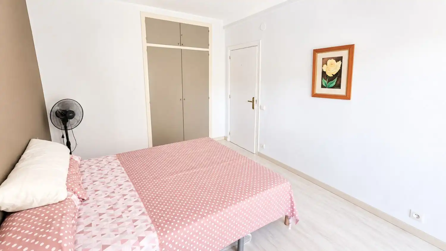 Piso con terraza en venta en Roda de Berà, imagen 7