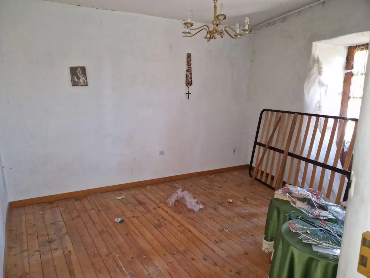 House with garden for sale in DR. ZARAGOZA, imagen 20
