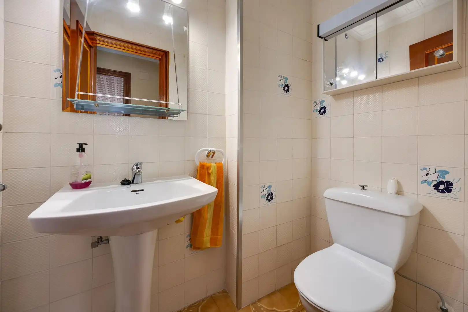 Apartamento con piscina en venta en Avenida Avenida Doctor Gregorio Marañón, imagen 12