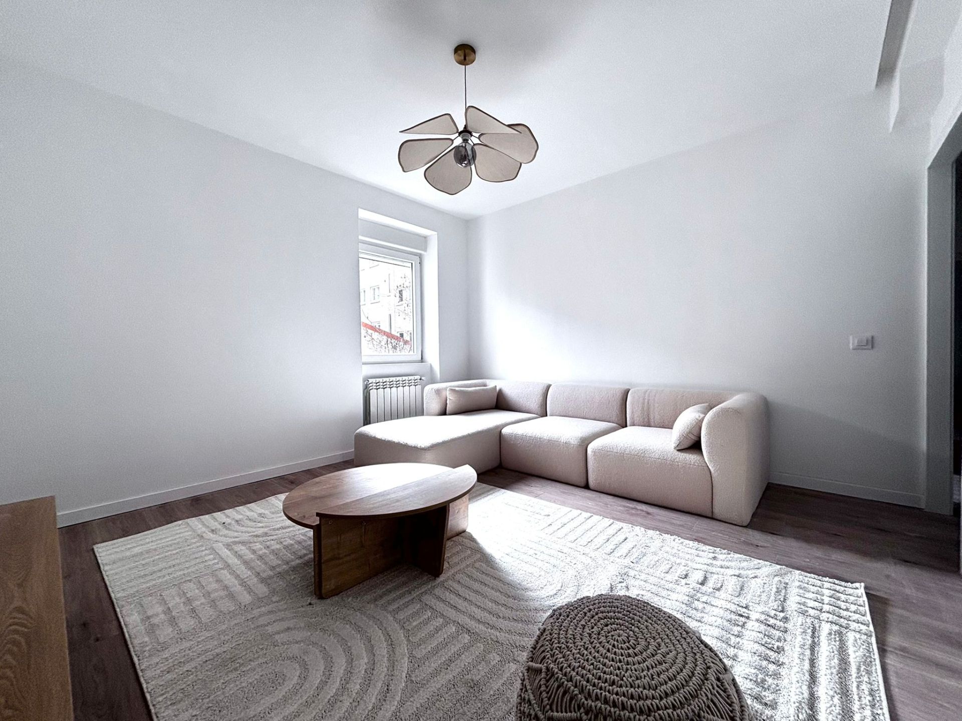 Flat for sale in Calle San Francisco, Los Vadillos - R. Sanitaria - Pozanos, Centro