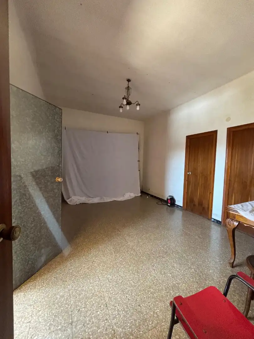 Casa en venda a Alginet, imagen 20