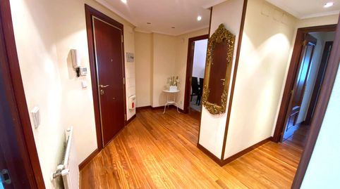 Foto 3 de Planta baja en venta en Calle Santa Ana, Playa Ostende, Castro-Urdiales