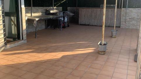 Photo 3 of Attic for sale in V Centenario - Piletas - Capuchinos, Sanlúcar de Barrameda