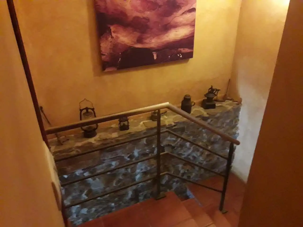 Haus oder Chalet zum Verkauf in Ribadavia
