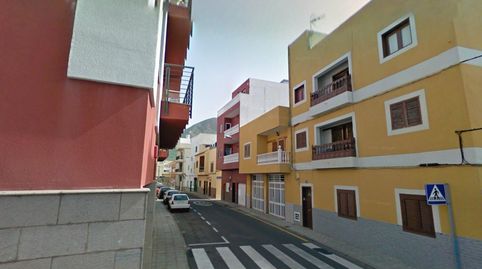Foto 2 de Planta baja en venta en La Cabezada, Valle San Lorenzo, Arona