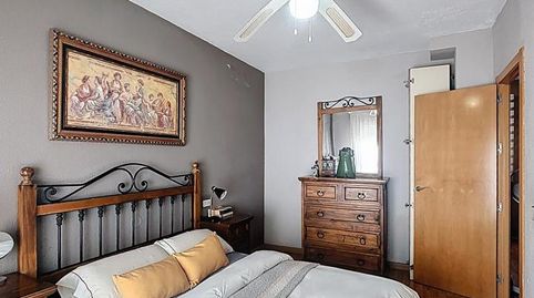 Foto 3 de Casa adosada en venta en Santa Isabel, Jaén Capital