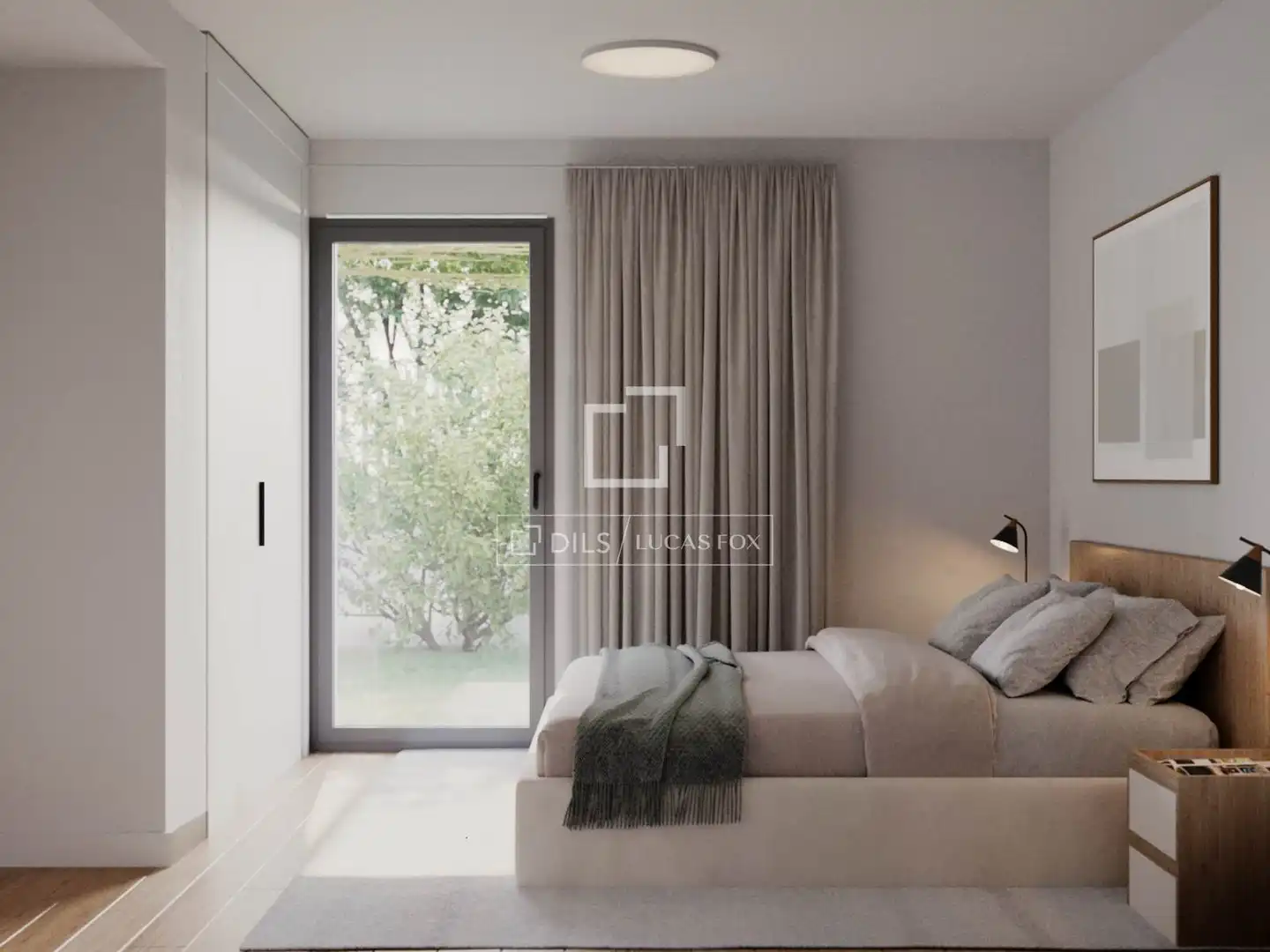 Villa avec piscine à vendre à Sagunto ciudad, imagen 22