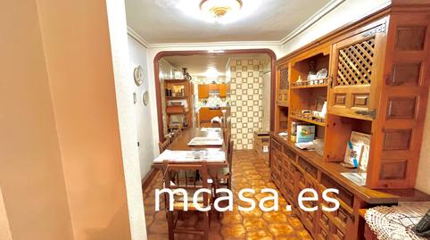 Photo 4 of Flat for sale in Rúa de Pizarro, Plaza España - Corte Inglés, Vigo