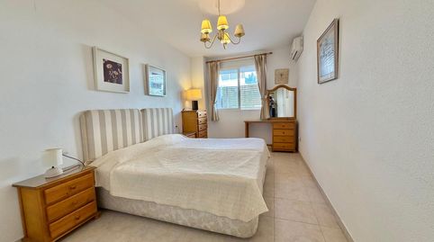 Photo 5 of Apartments for sale in Montañar - El Arenal, Jávea / Xàbia