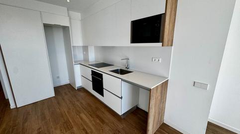 Foto 5 de Ático en venta en Portal de Sant Roc, 37, Barri del Centre, Barcelona
