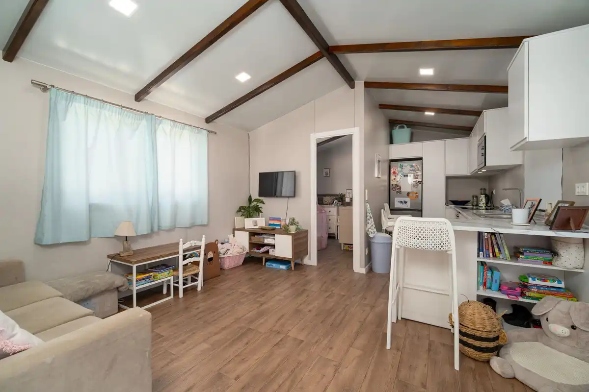 Casa con piscina en venta en Selwo, imagen 18