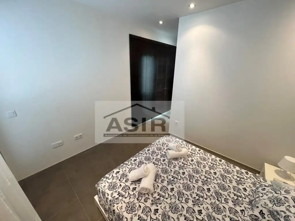 Chalet con piscina en venta en Calle Serra De Mariola, imagen 26
