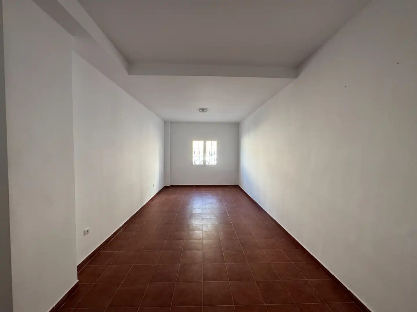 Casa o xalet en venda en Rincón de la Victoria amb Aire condicionat, Jardí privat i Terrassa