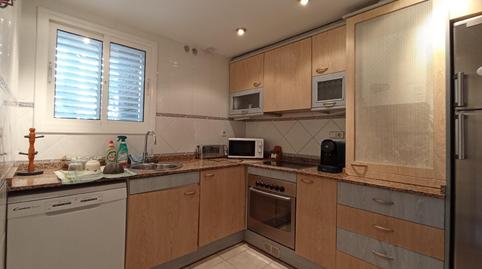 Photo 5 of Single-family semi-detached for sale in La Móra, Tarragona