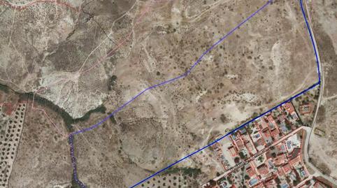 Photo 2 of Residential for sale in N/a, -1, Puente Jontoya - Puente de la Sierra - El Arroyo, Jaén