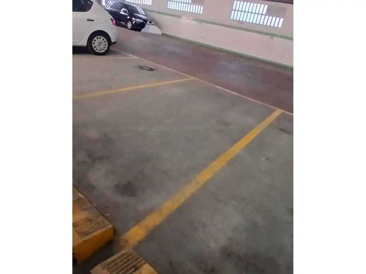 Individual en venda a Calle Pau Cusco 11, imagen 3