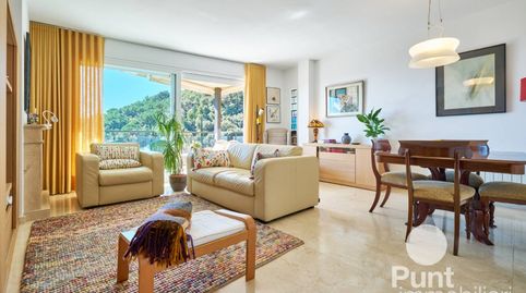 Foto 3 de Casa adosada en venta en Premià de Dalt, Barcelona