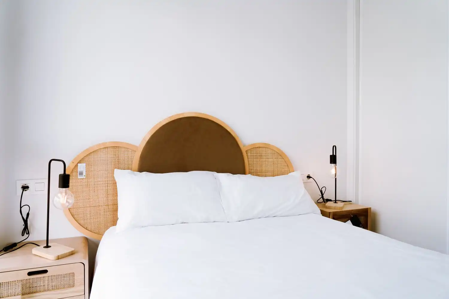 Habitación de Planta baja en venta en Orihuela con Piscina comunitaria