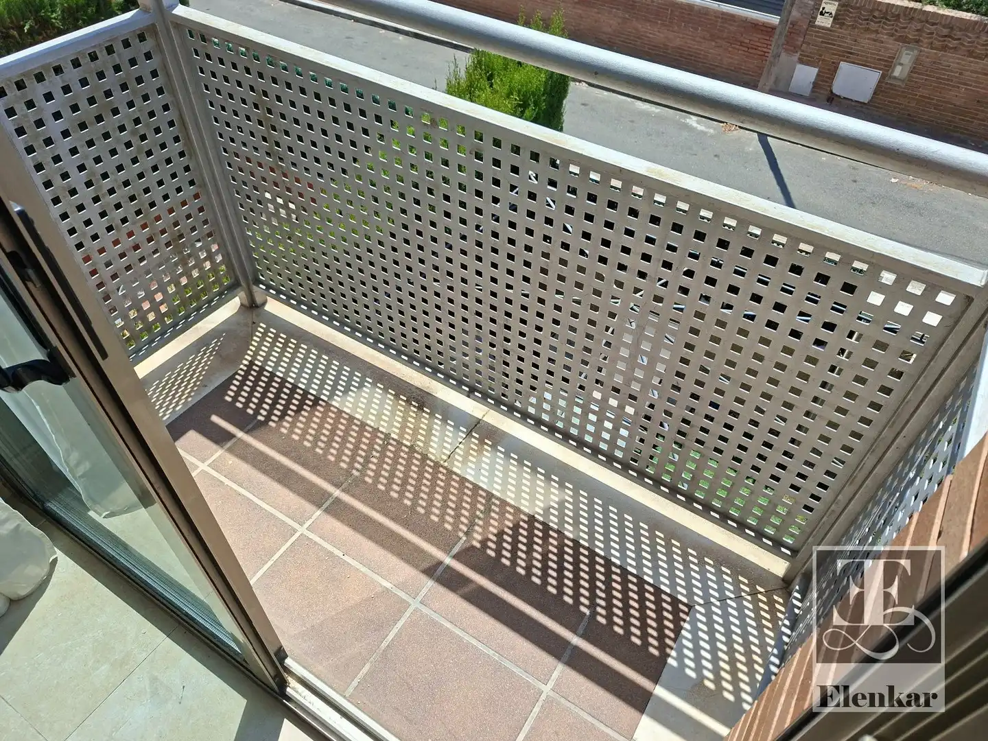 Adosado con piscina en venta en Doctor Ramon i Cajal, imagen 17