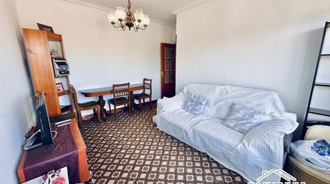 Foto 3 de Piso en venta en Mungialde Etrobidea , Derio, Bizkaia