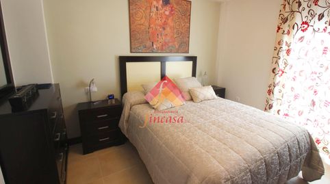 Photo 3 of Houses for sale in San Francisco, Ronda