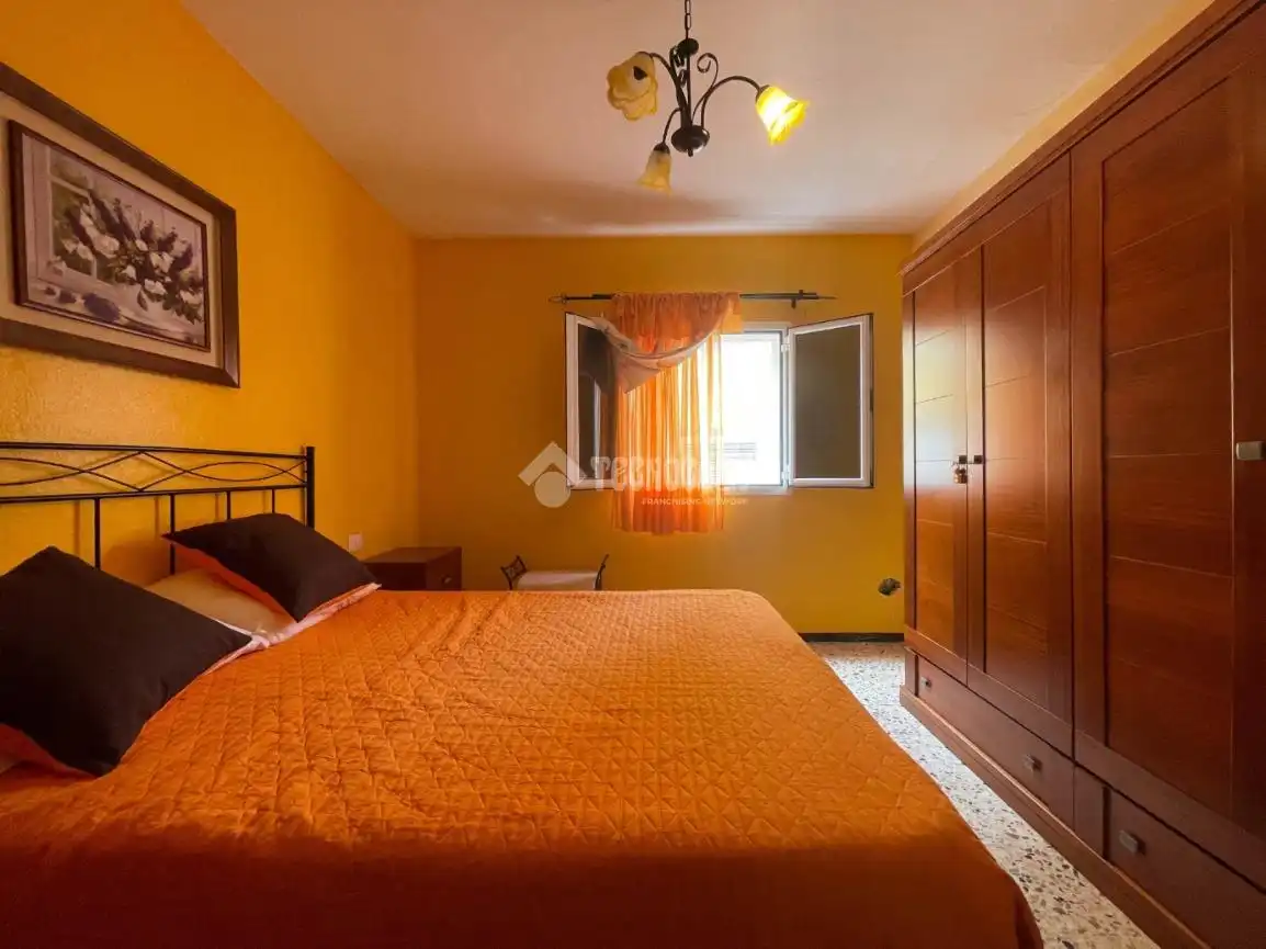Casa en venda a C. San Borondón, imagen 19