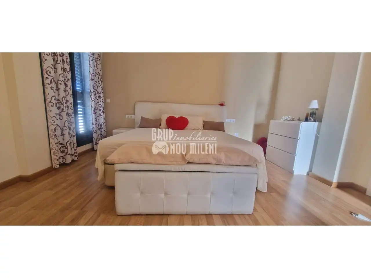 Chalet con piscina en venta en Alfarb, imagen 46