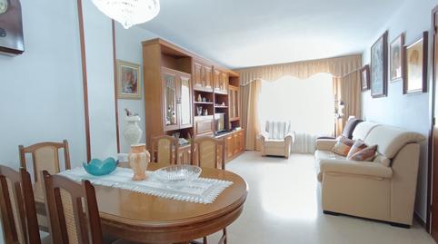 Photo 3 of Flat for sale in Mare de Deu del Carme, Sant Joan Baptista, Barcelona