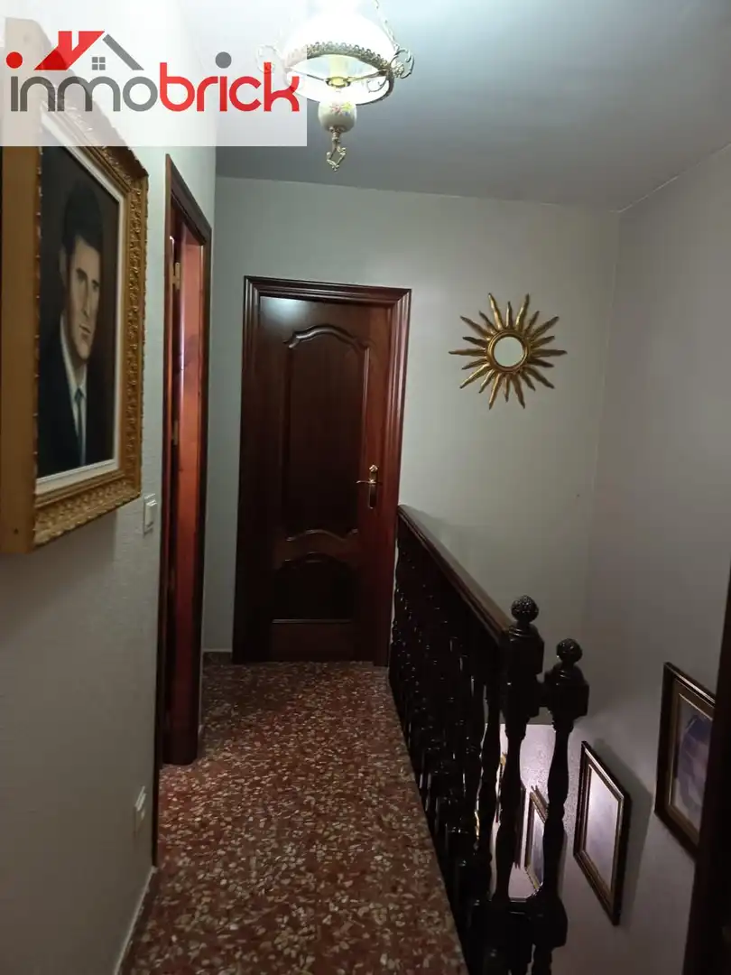 House for sale in Priego de Córdoba, imagen 2
