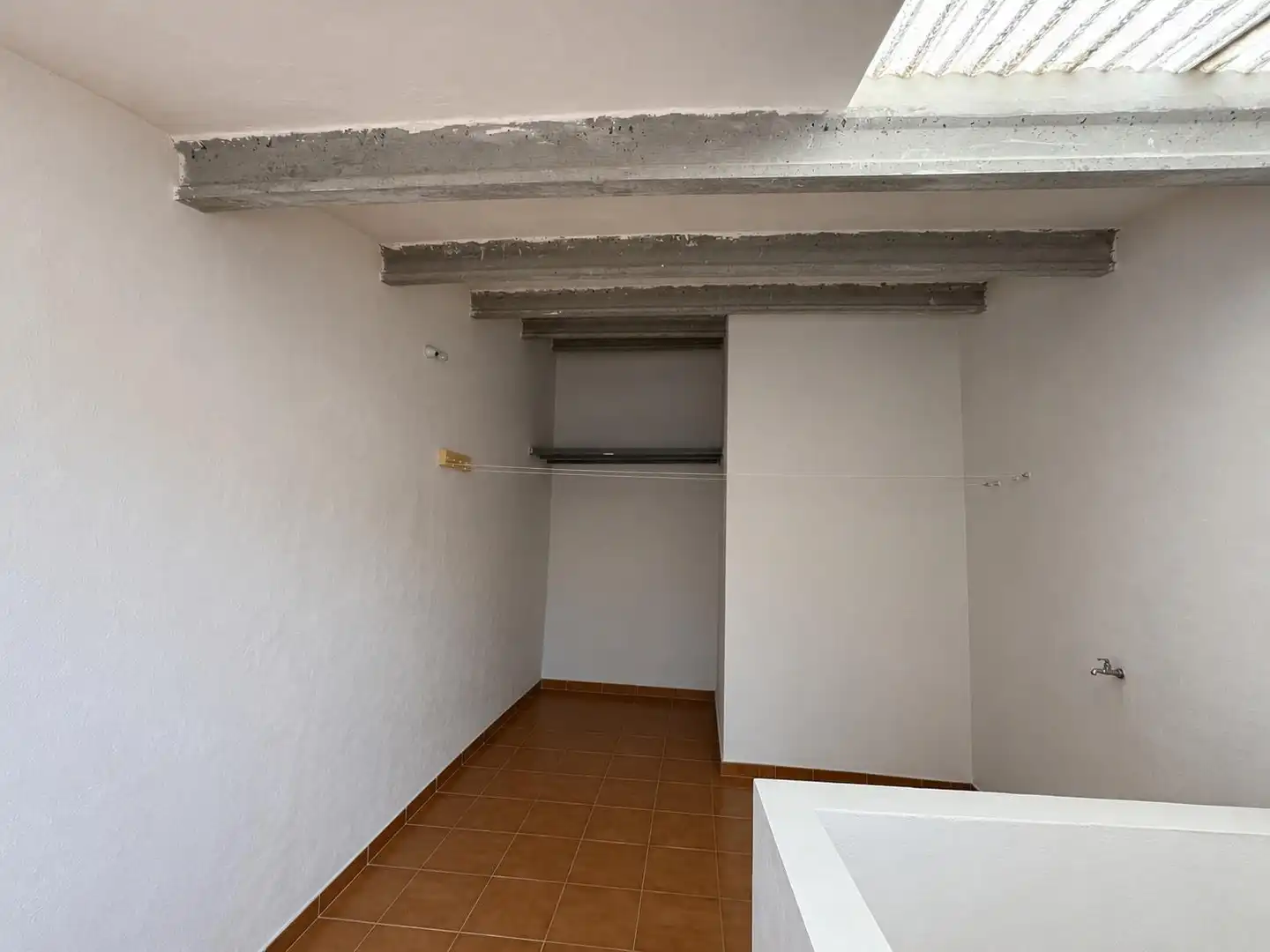 House for sale in Calle Mayor, imagen 25