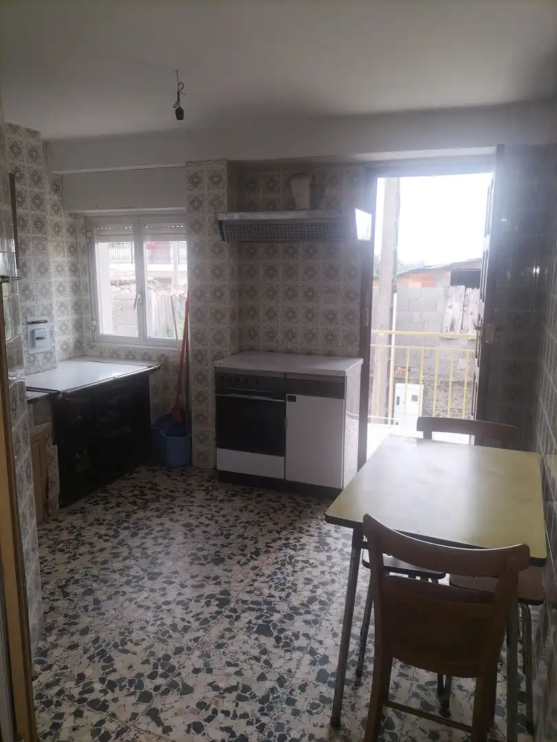 House for sale in Lugar Loureiro 67, imagen 6